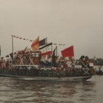 festivalboat_a_600w-150x150
