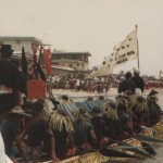 festivalboat_b_600w-150x150