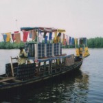 festivalboat_c_600w-150x150