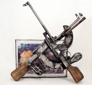 guns_and_oil003