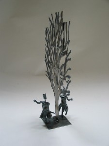 tree_girls002