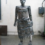 first_man1-150x150